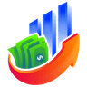 Heza Financial Services Ltd logo